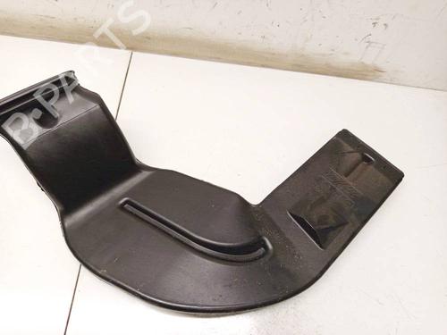 Other FORD FOCUS II (DA_, HCP, DP) 1.6 Ti | BP34818563O1 - Image 2