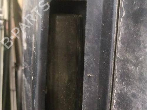 Used Licence plate light Licence plate light MITSUBISHI GRANDIS (NA_W) 2.0 DI-D (NA8W) (136 hp) 34810645 34810645