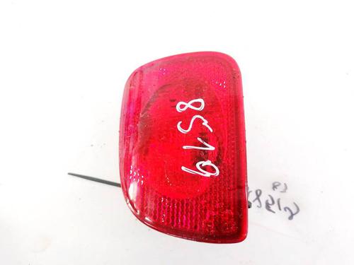 Used Rear fog light Rear fog light 35378438 35378438
