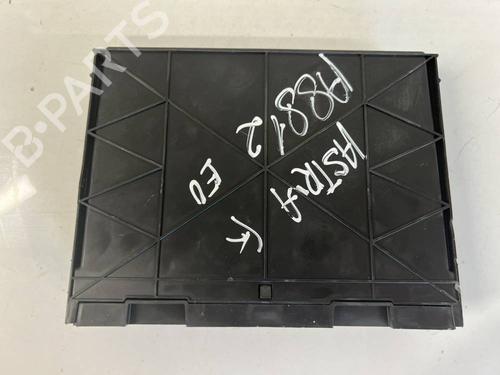 Electronic module OPEL ASTRA K (B16) 1.5 CRDI (68) | BP35242343M83 - Image 3