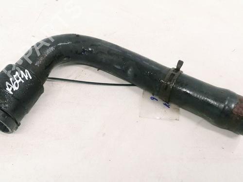 Pipe VW PASSAT B5 Variant (3B5) 1.8 | BP33092338M125 - Image 2