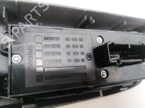 Switch VOLVO V50 (545) 1.6 D | BP33087218I30 - Image 3
