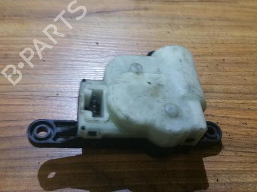 Used Electronic module Electronic module CHRYSLER VOYAGER / GRAND VOYAGER III (GS_, NS_) 2.0 i (133 hp) 33524161 33524161