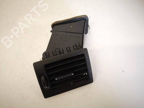 Used Air vent Air vent 36060233 36060233