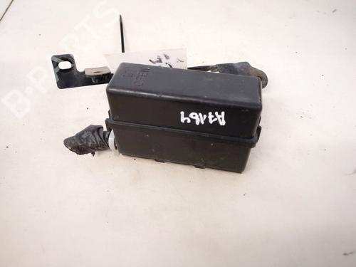 fuse-box-subaru-legacy-v-bm-2009-32882994 main image