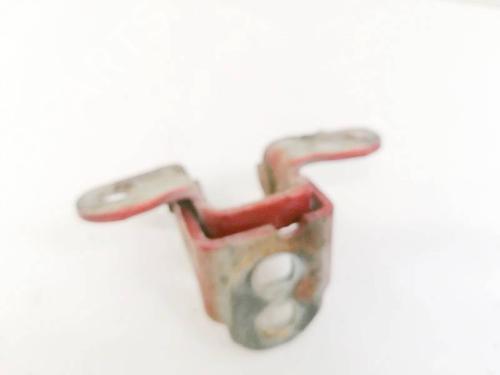 Dørhængsel/Dørbegrænser DODGE CALIBER 2.0 CRD (140 hp) 32927724