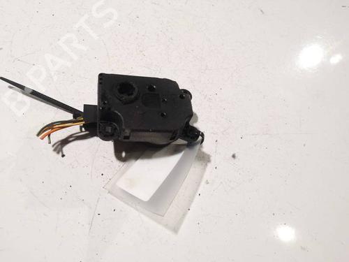 Electronic module OPEL MERIVA B MPV (S10) 1.3 CDTI (75) | BP37009760M83 - Image 2