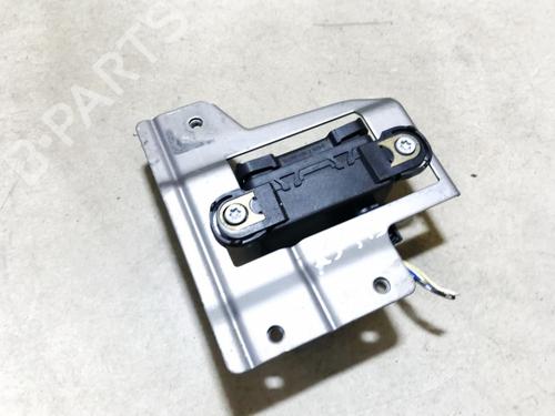 Electronic module BMW 1 (E81) 120 d | BP35603843M83 - Image 2