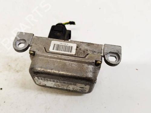 Used Electronic module Electronic module 34883682 34883682