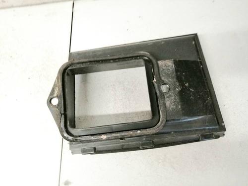 Used Air filter box Air filter box 35002998 35002998