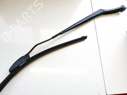 Used Front windshield wiper arm Front windshield wiper arm HYUNDAI ix35 (LM, EL, ELH) 2.0 (163 hp) 40164370 40164370