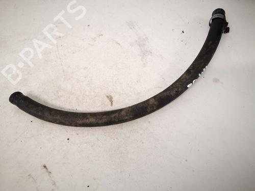 Used Pipe Pipe 32912130 32912130