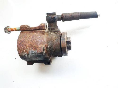Styring servopumpe Styring servopumpe VW GOLF IV (1J1) 1.9 TDI (90 hp) 36852557 36852557