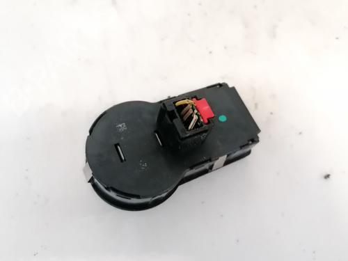 Switch CHEVROLET ORLANDO (J309) 1.8 | BP35541410I30 - Image 3