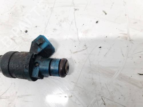 Injector AUDI A4 B5 (8D2) 1.8 | BP34873234M100 - Image 2