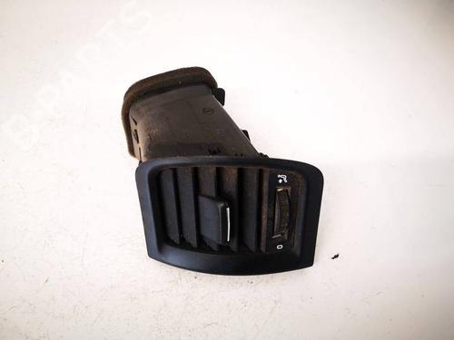 Used Air vent Air vent 37653081 37653081