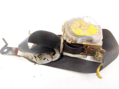 Used Front left seatbelt Front left seatbelt 35193226 35193226