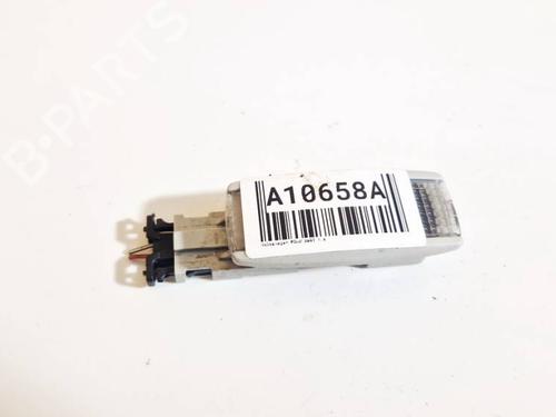 interior-roof-light-vw-polo-iv-9n_-9a_-2001-2002-2003-2004-2005-2006-2007-2008-2009-2010-2011-2012-2013-2014-34971184 main image