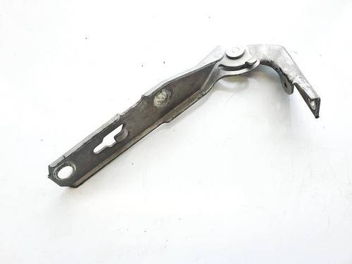 Hinge/Door check strap AUDI A4 B6 (8E2) 1.9 TDI | BP34808941C146 - Image 2