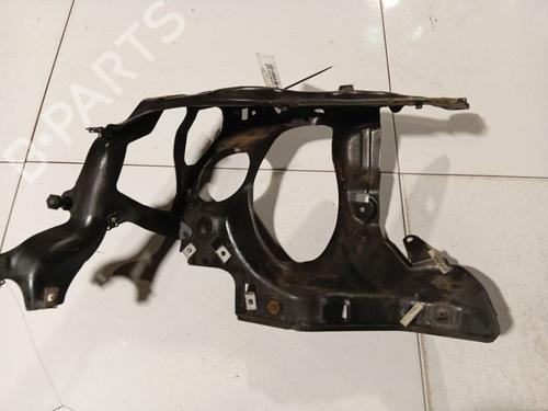 Support BMW 7 (E65, E66, E67) 730 d | BP34889724C155 - Image 3