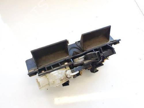 Used Electronic module Electronic module 34743767 34743767