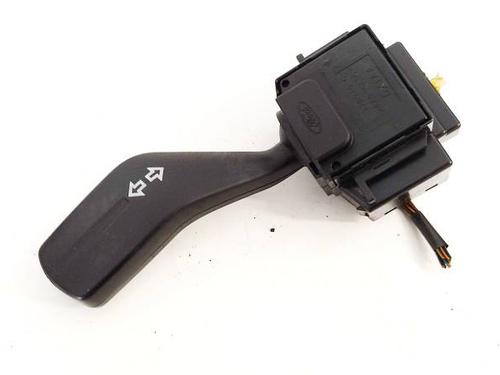 Used Steering column stalk Steering column stalk FORD C-MAX (DM2) 1.8 TDCi (115 hp) 39998671 39998671