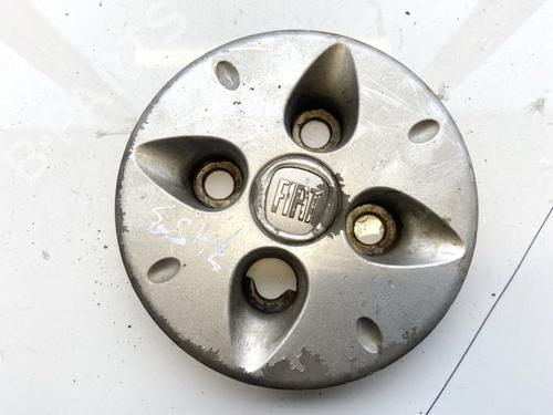 Used Hub cap Hub cap 35471845 35471845