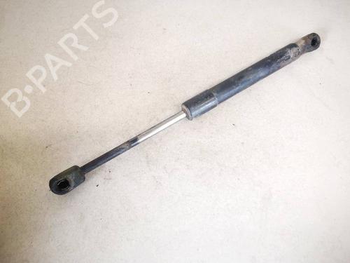 Used Tailgate lift support Tailgate lift support AUDI A4 B6 (8E2) 2.5 TDI (163 hp) 35241017 35241017