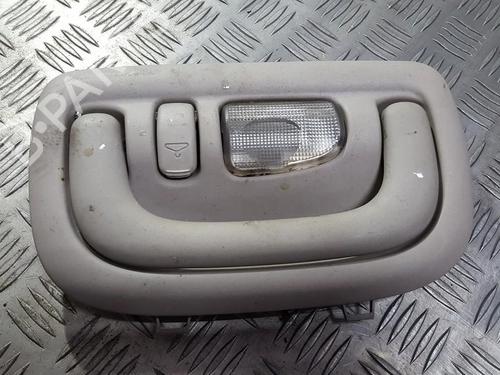 Used Interior roof handle Interior roof handle 35670917 35670917