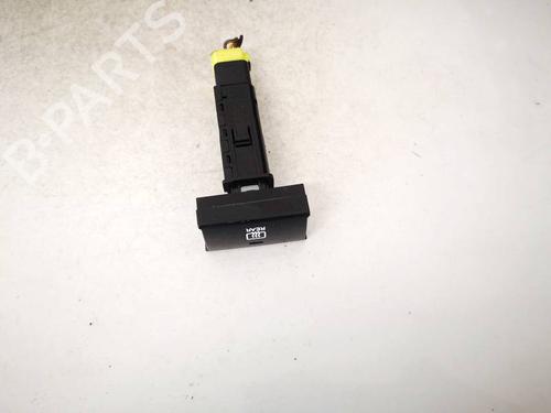 Used Switch Switch HYUNDAI SANTA FÉ II (CM) 2.0 CRDi (150 hp) 35379597 35379597