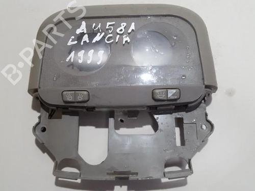 Used Interior roof light Interior roof light LANCIA LYBRA SW (839_) 1.6 16V (839BXA1A) (103 hp) 35841999 35841999