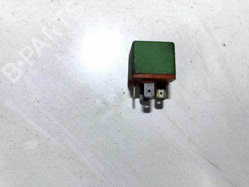 Used Electronic sensor Electronic sensor 33508994 33508994