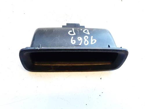 Andre DODGE JOURNEY 2.0 CRD | BP35127498O1 - Image 3