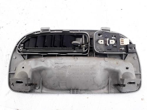 Interior roof handle SUZUKI WAGON R+ (MA) 1.3 4WD (RB413) | BP38583732I35 - Image 2