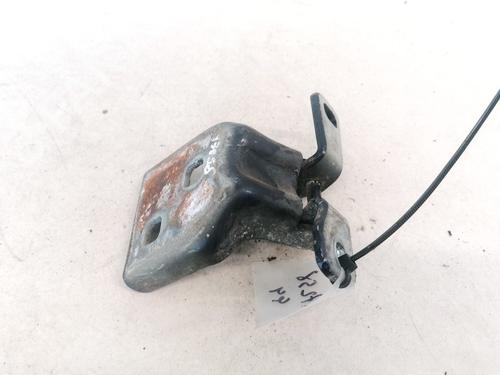 Used Hinge/Door check strap Hinge/Door check strap CHRYSLER SEBRING (JR) 2.0 (141 hp) 32884543 32884543