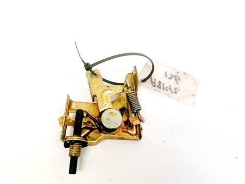 Used Electronic module Electronic module 35346699 35346699