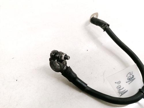 Cable VW PASSAT B5 Variant (3B5) 1.9 TDI | BP35549738E12 - Image 3