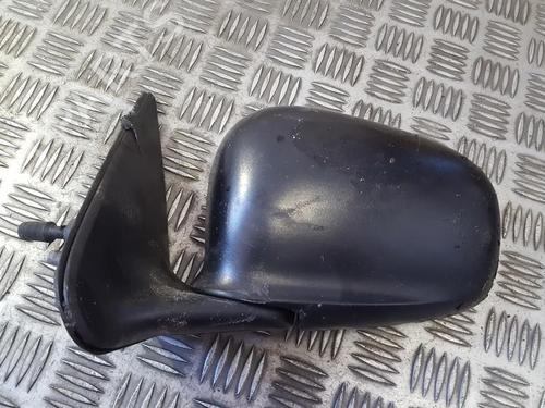 Used Left mirror Left mirror ROVER 400 II Hatchback (RT) 420 Di (105 hp) 35685737 35685737
