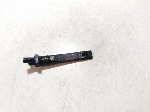 Used Injector Injector SAAB 9-3 (YS3F, E79, D79, D75) 1.9 TiD (150 hp) 35856180 35856180