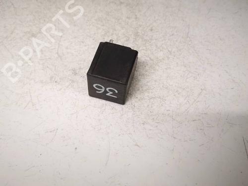 Used Electronic sensor Electronic sensor 39223272 39223272