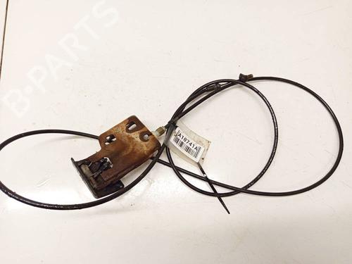 Used Interior handle Interior handle 34836108 34836108