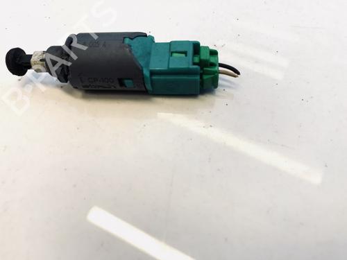 Electronic module RENAULT LAGUNA III (BT0/1) 2.0 16V (BT05, BT0F, BT0W) | BP35550278M83 - Image 3