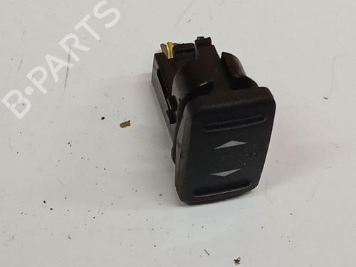 Comutador Comutador 37736187 37736187