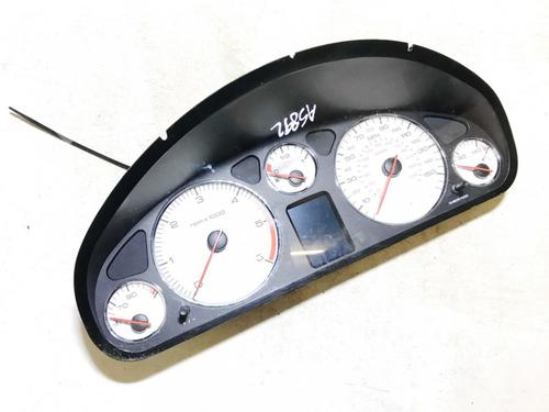 Used Instrument cluster Instrument cluster 35636590 35636590
