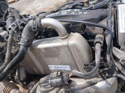 Egr AUDI A4 B8 (8K2) 2.0 TDI | BP36688967M69 - Image 3
