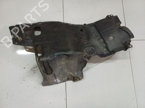 Used Underbody protection Underbody protection 37626225 37626225