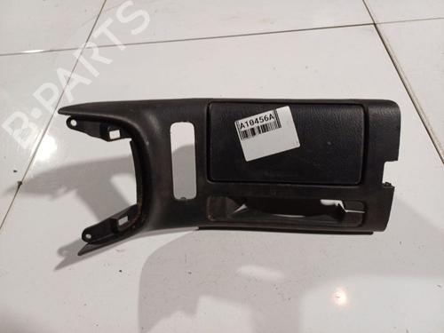 Used Glove box Glove box 34987160 34987160