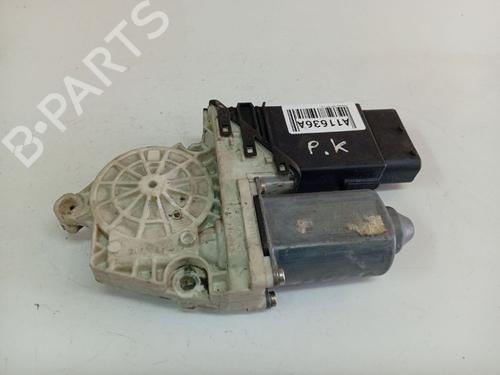Used Left front window motor Left front window motor 38103390 38103390