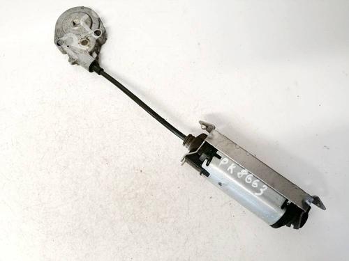 Used Electronic module Electronic module 35123720 35123720
