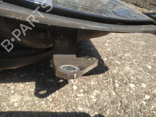 hingedoor-check-strap-lexus-gs-_s19_-2005-2006-2007-2008-2009-2010-2011-2012-32911270 main image